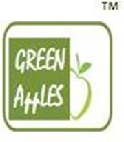 #Green Apples #Dietitian in India #Dietitian in Pune #Registered Dietitian #Holistic Clinic #Naturopath #Stress Management #Counseling #Alternative Medicines #E-clinics India #E-consultations #Online diet #Online consultation clinic #Weight Loss #Nutritionist