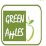 #Green Apples #Dietitian in India #Dietitian in Pune #Registered Dietitian #Holistic Clinic #Naturopath #Stress Management #Counseling #Alternative Medicines #E-clinics India #E-consultations #Online diet #Online consultation clinic #Weight Loss #Nutritionist